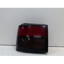 FEU ARRIERE GAUCHE  RENAULT R21