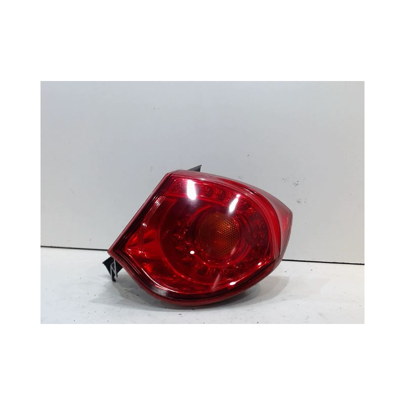 FEU ARRIERE DROIT ALFA ROMEO GIULIETTA
