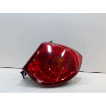 FEU ARRIERE DROIT ALFA ROMEO GIULIETTA