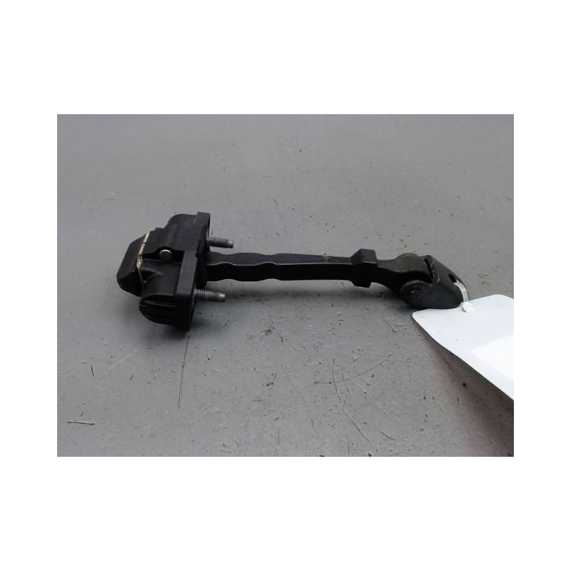 TIRANT PORTE AVANT DROIT RENAULT CAPTUR Phase 1 2013-...