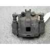 ETRIER DE FREIN AVANT DROIT SUZUKI SWIFT