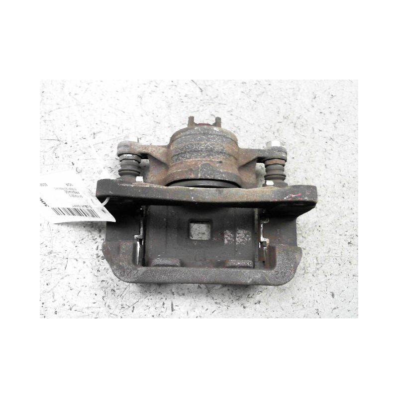 ETRIER DE FREIN AVANT DROIT SUZUKI SWIFT