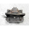 ETRIER DE FREIN AVANT DROIT SUZUKI SWIFT