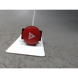 BOUTON DE WARNING