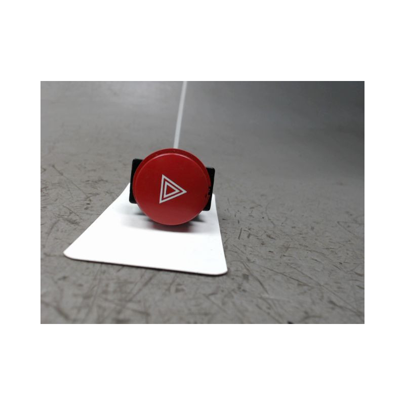 BOUTON DE WARNING HYUNDAI GETZ