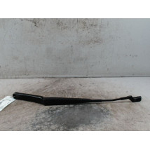BRAS ESSUIE-GLACE AVANT GAUCHE VOLKSWAGEN CC