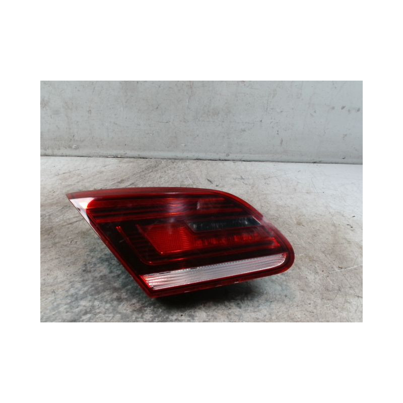 FEU ARRIERE INTERIEUR GAUCHE VOLKSWAGEN CC