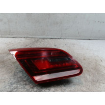 FEU ARRIERE INTERIEUR GAUCHE VOLKSWAGEN CC