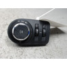 COMMANDE ECLAIRAGE OPEL CORSA