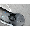 COMMANDE ECLAIRAGE OPEL CORSA