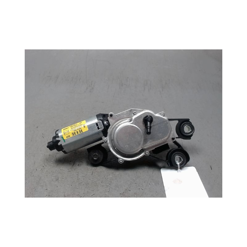 MECANISME ESSUIE-GLACE ARRIERE SEAT LEON 2005-