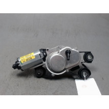 MECANISME ESSUIE-GLACE ARRIERE SEAT LEON 2005-