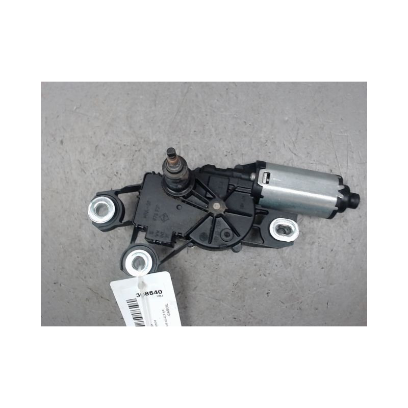 MECANISME ESSUIE-GLACE ARRIERE SEAT LEON 2005-