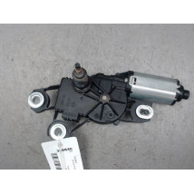 MECANISME ESSUIE-GLACE ARRIERE SEAT LEON 2005-