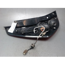 FEU ARRIERE DROIT OPEL AGILA