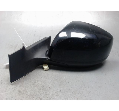 RETROVISEUR EXT ELECTRIQUE G
