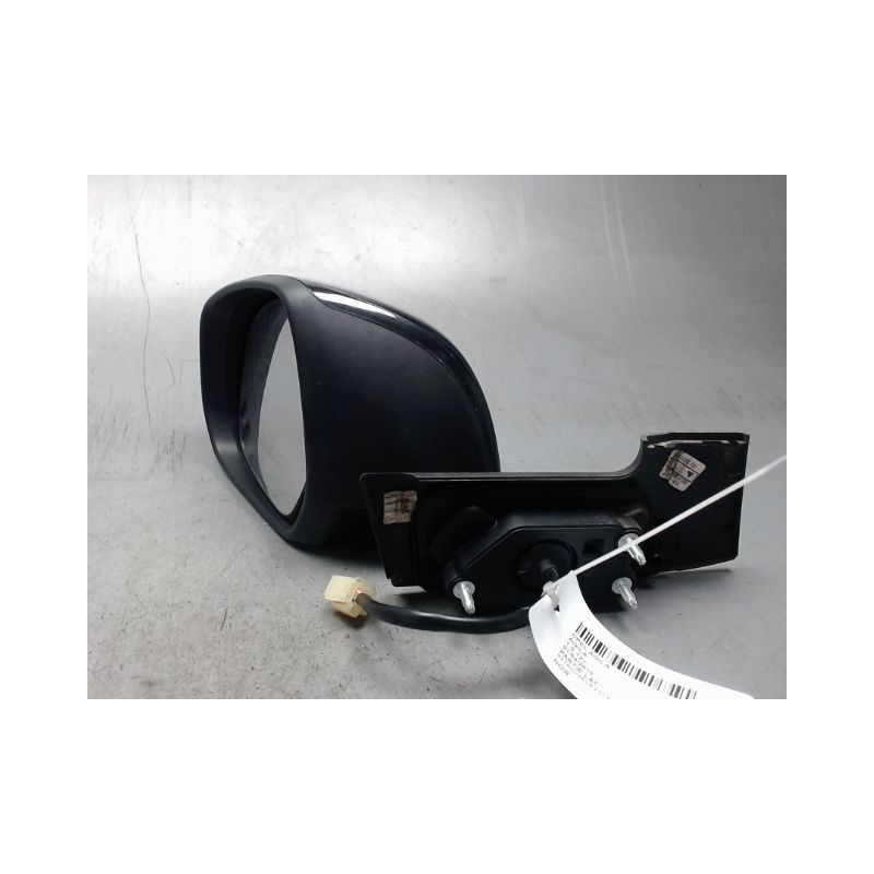 RETROVISEUR EXTERIEUR ELECTRIQUE GAUCHE OPEL AGILA
