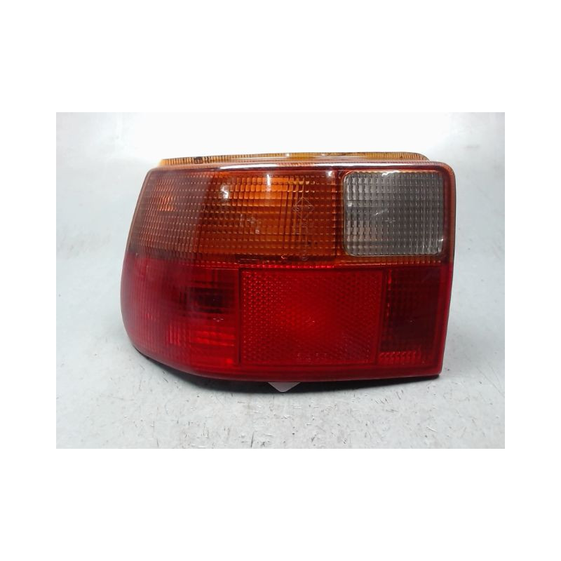 FEU ARRIERE GAUCHE  OPEL ASTRA 94-98