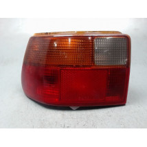 FEU ARRIERE GAUCHE  OPEL ASTRA 94-98