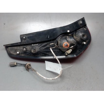FEU ARRIERE DROIT OPEL AGILA