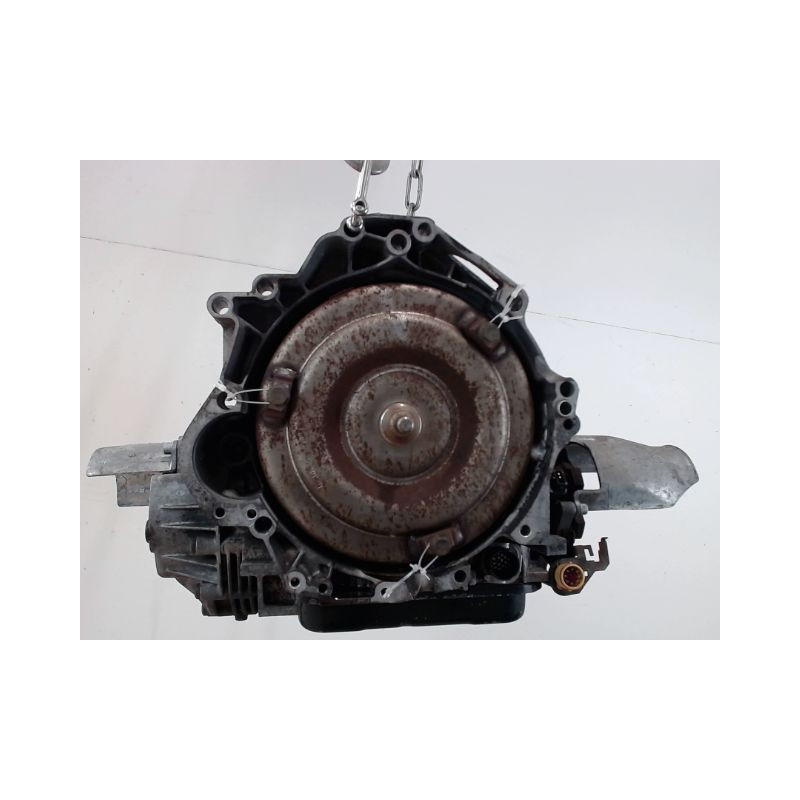 BOITE A VITESSE AUTOMATIQUE AUDI A6 97-2001 2.8