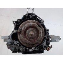 BOITE A VITESSE AUTOMATIQUE AUDI A6 97-2001 2.8