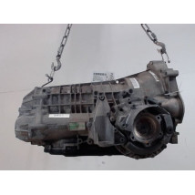 BOITE A VITESSE AUTOMATIQUE AUDI A6 97-2001 2.8