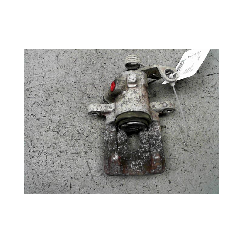 ETRIER DE FREIN ARRIERE DROIT CITROEN C4