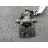 ETRIER DE FREIN ARRIERE DROIT CITROEN C4