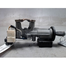 ANTIVOL DE DIRECTION SUZUKI SWIFT