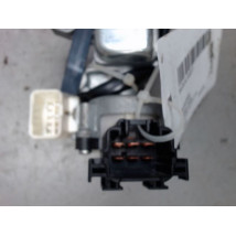 ANTIVOL DE DIRECTION SUZUKI SWIFT