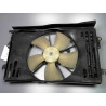 MOTEUR VENTILATEUR RADIATEUR TOYOTA COROLLA