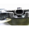 MOTEUR VENTILATEUR RADIATEUR TOYOTA COROLLA
