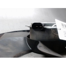 MOTEUR VENTILATEUR RADIATEUR NISSAN MICRA