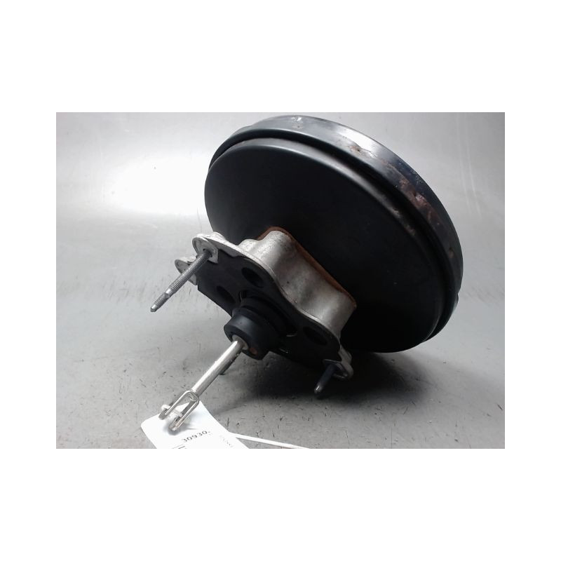 SERVO-FREIN NISSAN MICRA