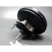 SERVO-FREIN NISSAN MICRA