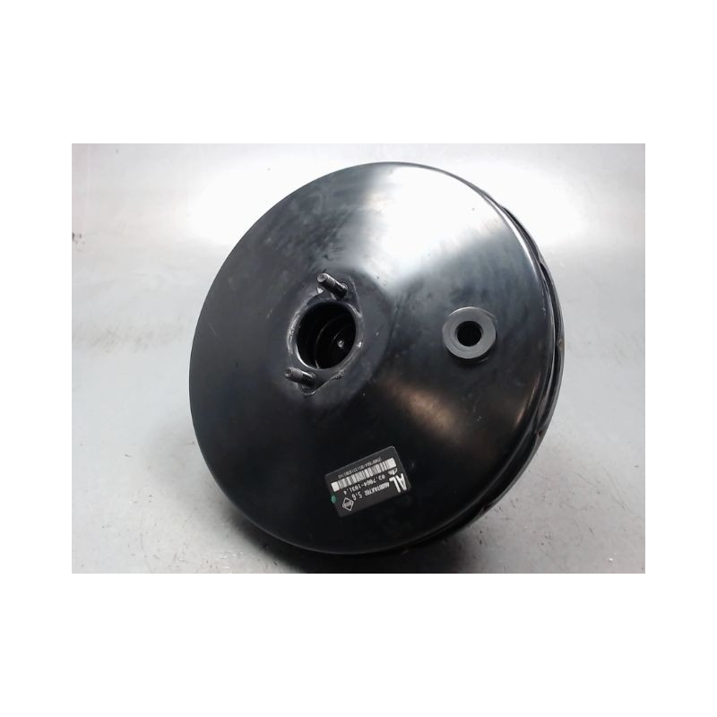 SERVO-FREIN NISSAN MICRA