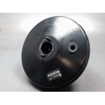 SERVO-FREIN NISSAN MICRA