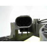 MOTEUR VENTILATEUR RADIATEUR NISSAN MICRA