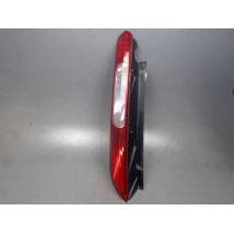 FEU ARRIERE GAUCHE  FORD FOCUS 04-07