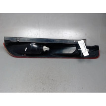 FEU ARRIERE GAUCHE  FORD FOCUS 04-07