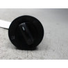 COMMANDE ECLAIRAGE VOLKSWAGEN POLO