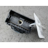 COMMANDE ECLAIRAGE VOLKSWAGEN POLO