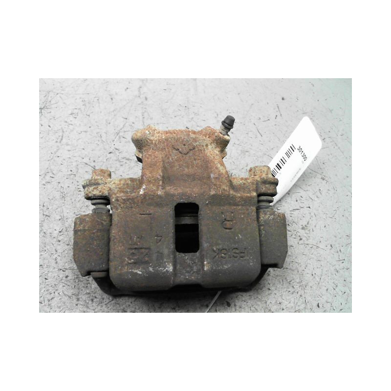 ETRIER DE FREIN AVANT DROIT DAIHATSU TERIOS
