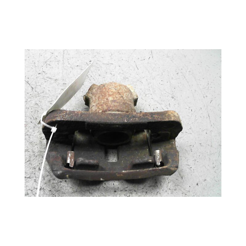 ETRIER DE FREIN AVANT DROIT DAIHATSU TERIOS