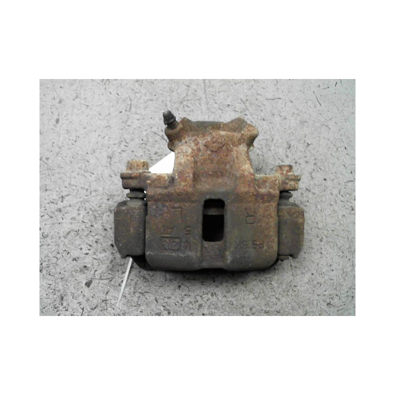 ETRIER DE FREIN AVANT GAUCHE DAIHATSU TERIOS