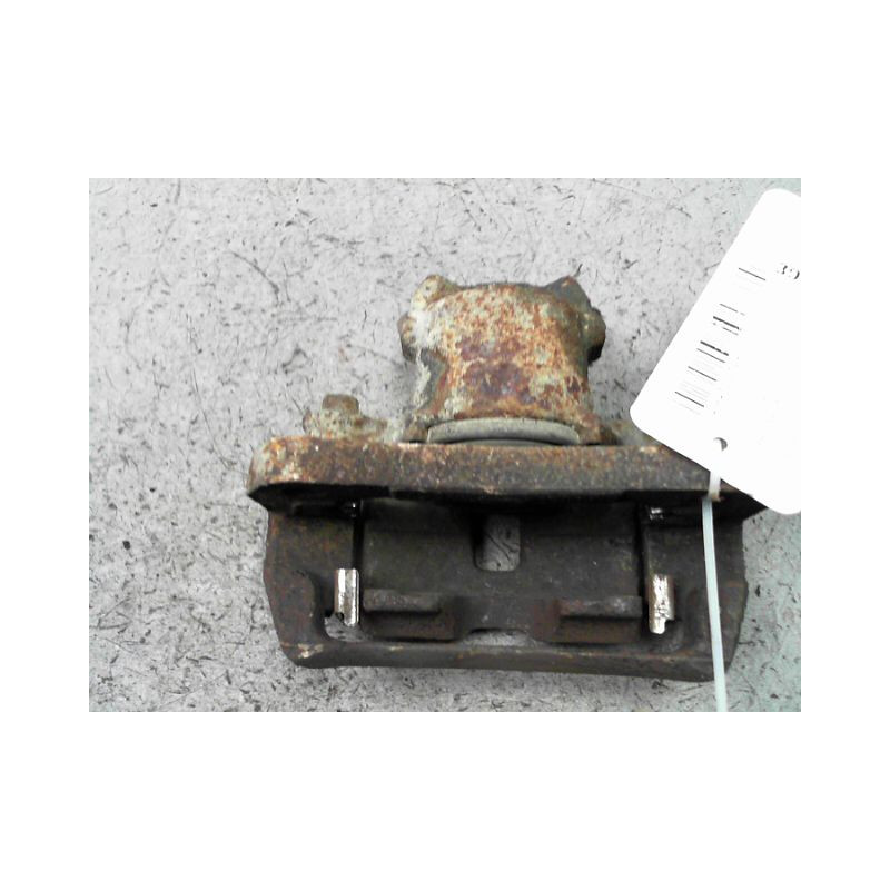 ETRIER DE FREIN AVANT GAUCHE DAIHATSU TERIOS
