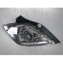 FEU ARRIERE DROIT OPEL ASTRA 2004-