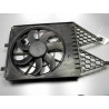 MOTEUR VENTILATEUR RADIATEUR SEAT IBIZA
