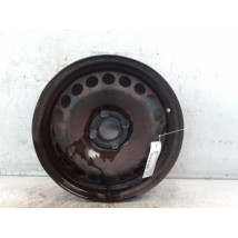 JANTE TOLE OPEL CORSA 06-09